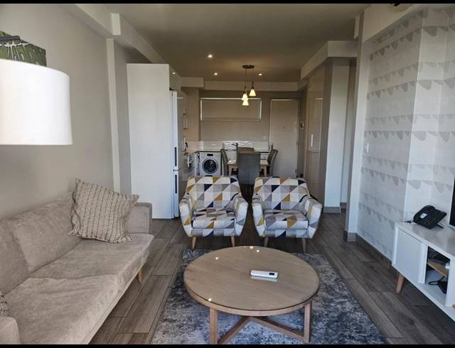 2 BEDROOM APARTMENT FOR SALE IN ASHLEA GARDENS